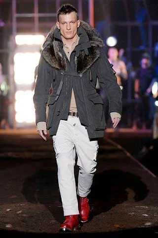 Look 12